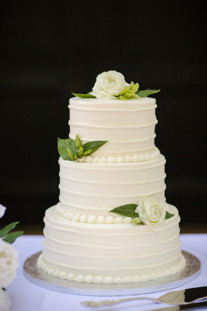 How to Plan a Wedding in 5 Months | Amanda Fontenot Blog | Atlanta