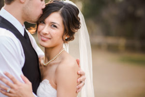 Marriage Advice for a Bride | Amanda Fontenot Blog