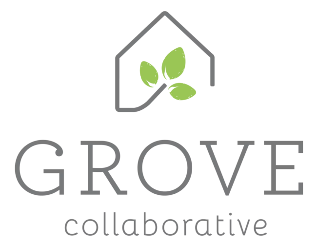 Grove Collaborative Free Gift | Amanda Fontenot Blog