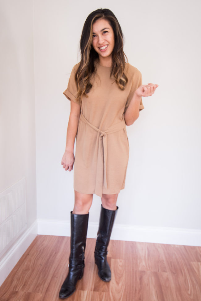 5 Holiday Outfit Ideas from ASOS | Style | Amanda Fontenot Blog