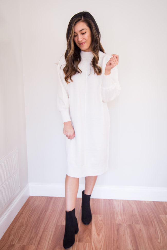 5 Holiday Outfit Ideas from ASOS | Style | Amanda Fontenot Blog