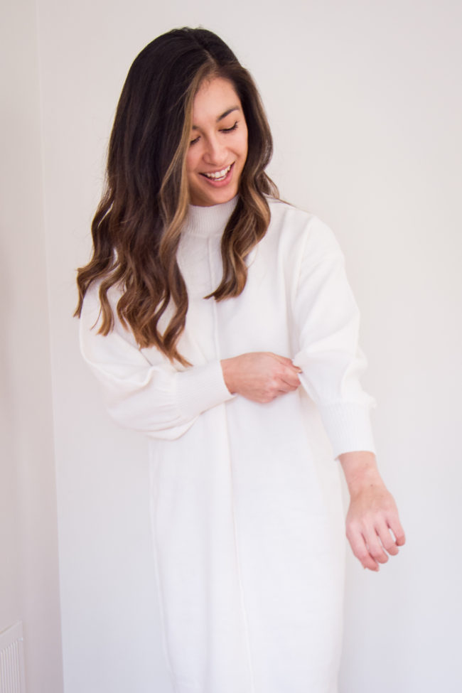 5 Holiday Outfit Ideas from ASOS | Style | Amanda Fontenot Blog