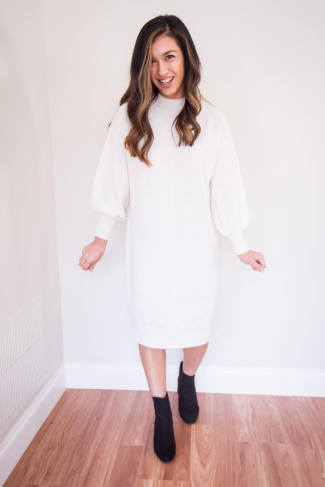 5 Holiday Outfit Ideas from ASOS | Style | Amanda Fontenot Blog