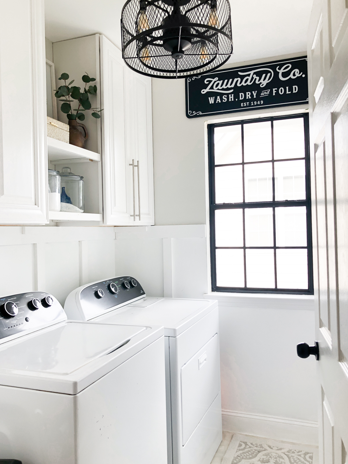 2020 House Projects | DIY | Amanda Fontenot Blog