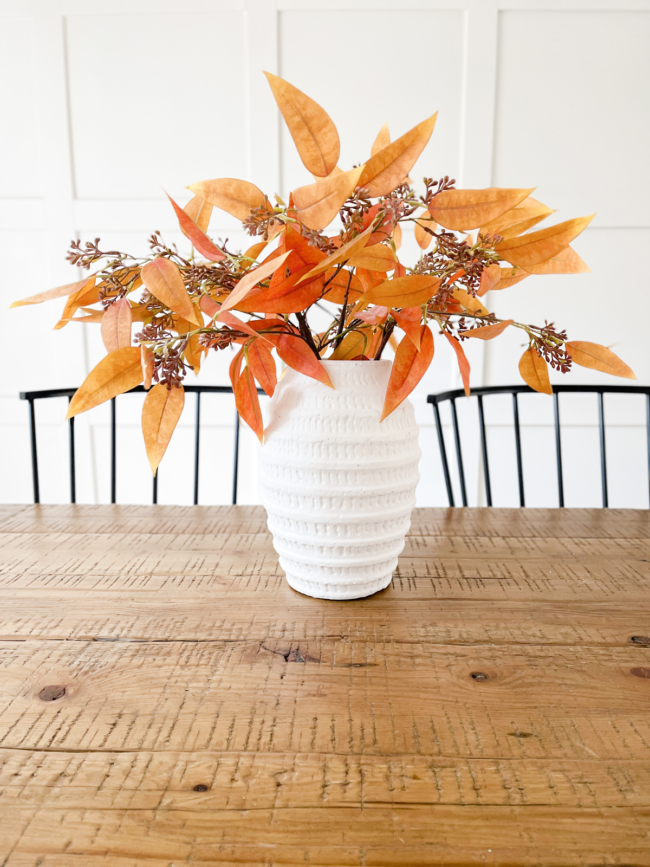 Loving Lately: Stems & Vessels | Amanda Fontenot Blog