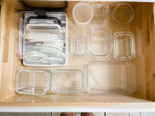 Kitchen Organization | Home | Amanda Fontenot - the Blog
